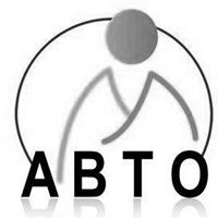 abto
