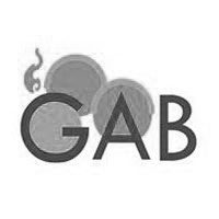 gab